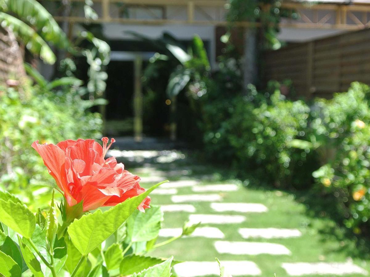 Howard Villa Kenting Exterior foto